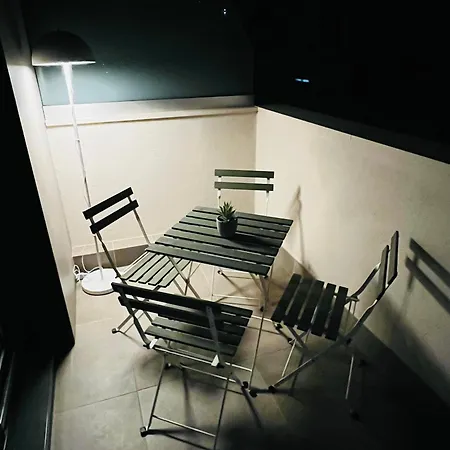 Appartement B&n Place Nuevo! Parking Gratuito Comarca de Vigo