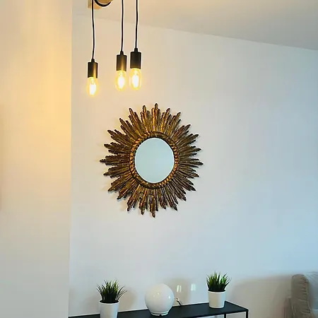 B&n Place Nuevo! Parking Gratuito Comarca de Vigo